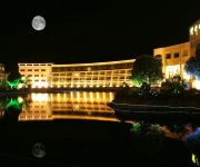 Photo of the hotel Dolton Resort