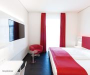 Photo of the hotel ACHAT Apart Serviced Apartments