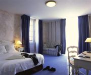 Photo of the hotel Le Moulin de Moissac - Hotel *** & SPA