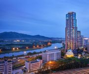 Photo of the hotel Four Points by Sheraton Shenzhen