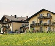Photo of the hotel Alt-Fürstätt