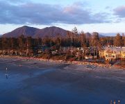 Photo of the hotel Long Beach Lodge Resort