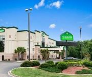 Photo of the hotel Holiday Inn Express COLUMBIA - TWO NOTCH