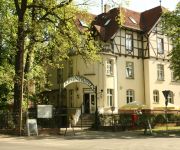 Photo of the hotel Kronprinz