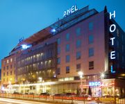 Photo of the hotel Anel