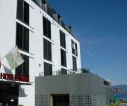 Photo of the hotel Real Hotel Nyon