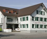 Photo of the hotel Schäfle Hotel Landgasthof