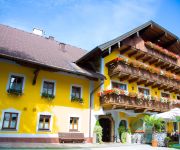 Photo of the hotel Hotel Alte Post