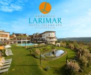 Photo of the hotel Larimar Therme & Spa
