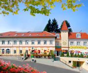 Photo of the hotel Hotel Restaurant Marienhof Unterkirchbach