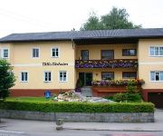 Photo of the hotel Villa Daheim