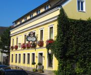 Photo of the hotel Gasthof Manner
