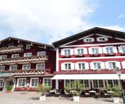 Photo of the hotel Der Abtenauer
