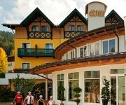 Photo of the hotel Aktiv & Family Alpina
