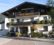 Photo of the hotel Haus Lindauer Pension
