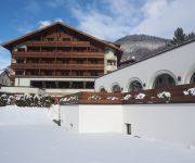 Photo of the hotel Beauty und Sporthotel Tirolerhof