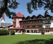 Photo of the hotel Hotel Moserhof Hosp KG