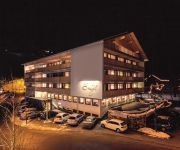 Photo of the hotel Engel  ***s