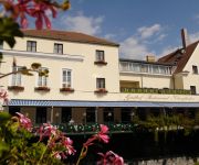 Photo of the hotel Gasthof Klinglhuber