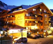 Photo of the hotel Sonnblick