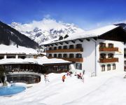 Photo of the hotel Gut Wenghof - Family Resort