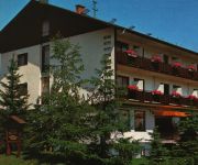 Photo of the hotel HOTEL Reichmann