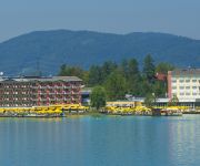 Photo of the hotel Hotel & Spa Sonne