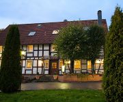 Photo of the hotel Wegermann's Bio-Landhaus im Wodantal