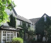 Photo of the hotel The Old Vicarage