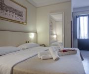 Photo of the hotel Caserta Antica