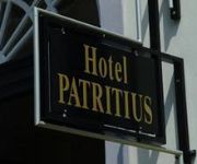 Photo of the hotel Patritius