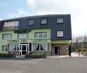Photo of the hotel Hotel Eikenhof
