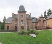 Photo of the hotel Chateau de Vignee