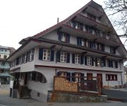 Photo of the hotel Klösterli