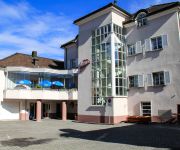 Photo of the hotel Schweizerhof
