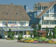 Photo of the hotel Toggenburgerhof