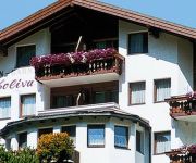 Photo of the hotel Soliva Ferienresidenz