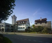 Photo of the hotel Römerhof Hotel de charme