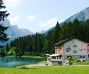 Berghotel Obersee Hotel, Urlaubs und Ferientipps Berghotel Obersee