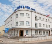 Photo of the hotel Kolonna Rezekne