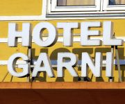 Photo of the hotel hotel Garni