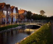 Photo of the hotel Ribe Byferie Resort
