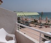 Photo of the hotel Llorca