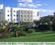 Photo of the hotel Nuria Hotel