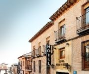 Photo of the hotel Duque de Lerma