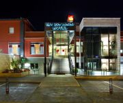 Photo of the hotel Rey Don Sancho