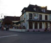 Photo of the hotel Auberge des 7 Ecluses