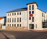 Photo of the hotel Clarion Collection Hotel Les Flots - Chatelaillon Plage