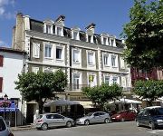 Photo of the hotel Du Trinquet