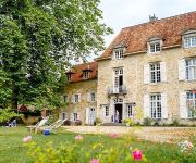 Photo of the hotel Le Château d'Orion